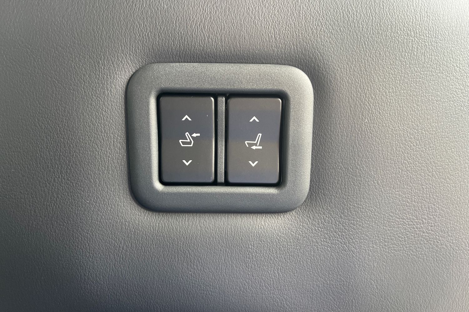 Used Mazda MX-30 2025 for sale - 77180591: Photo 22