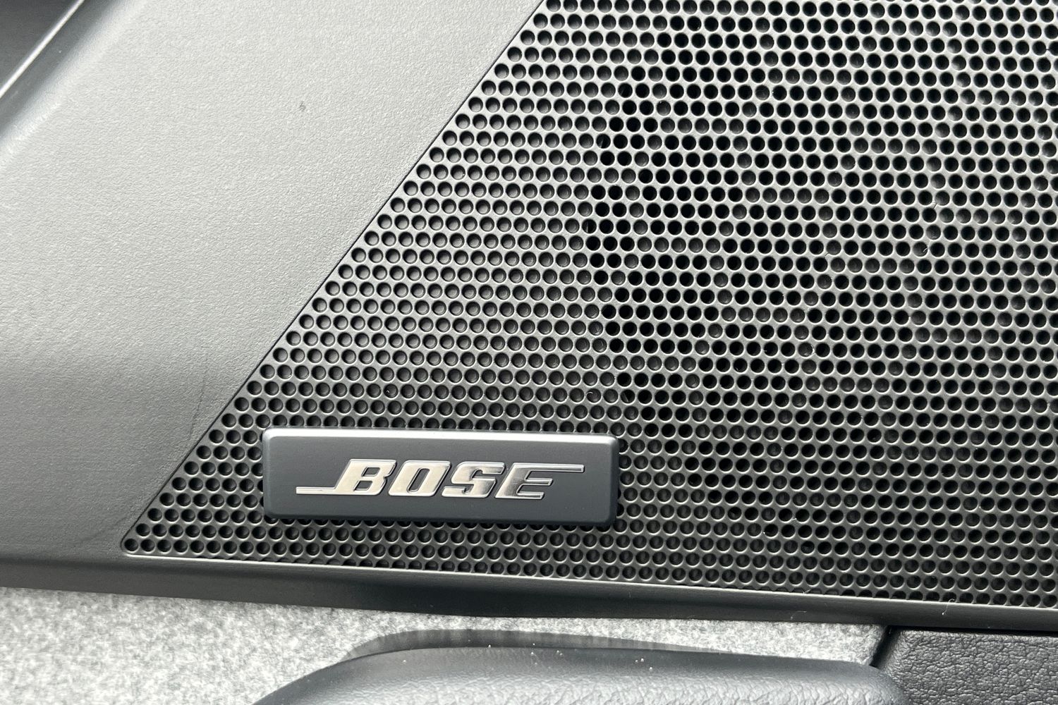 Used Mazda MX-30 2025 for sale - 77180591: Photo 33