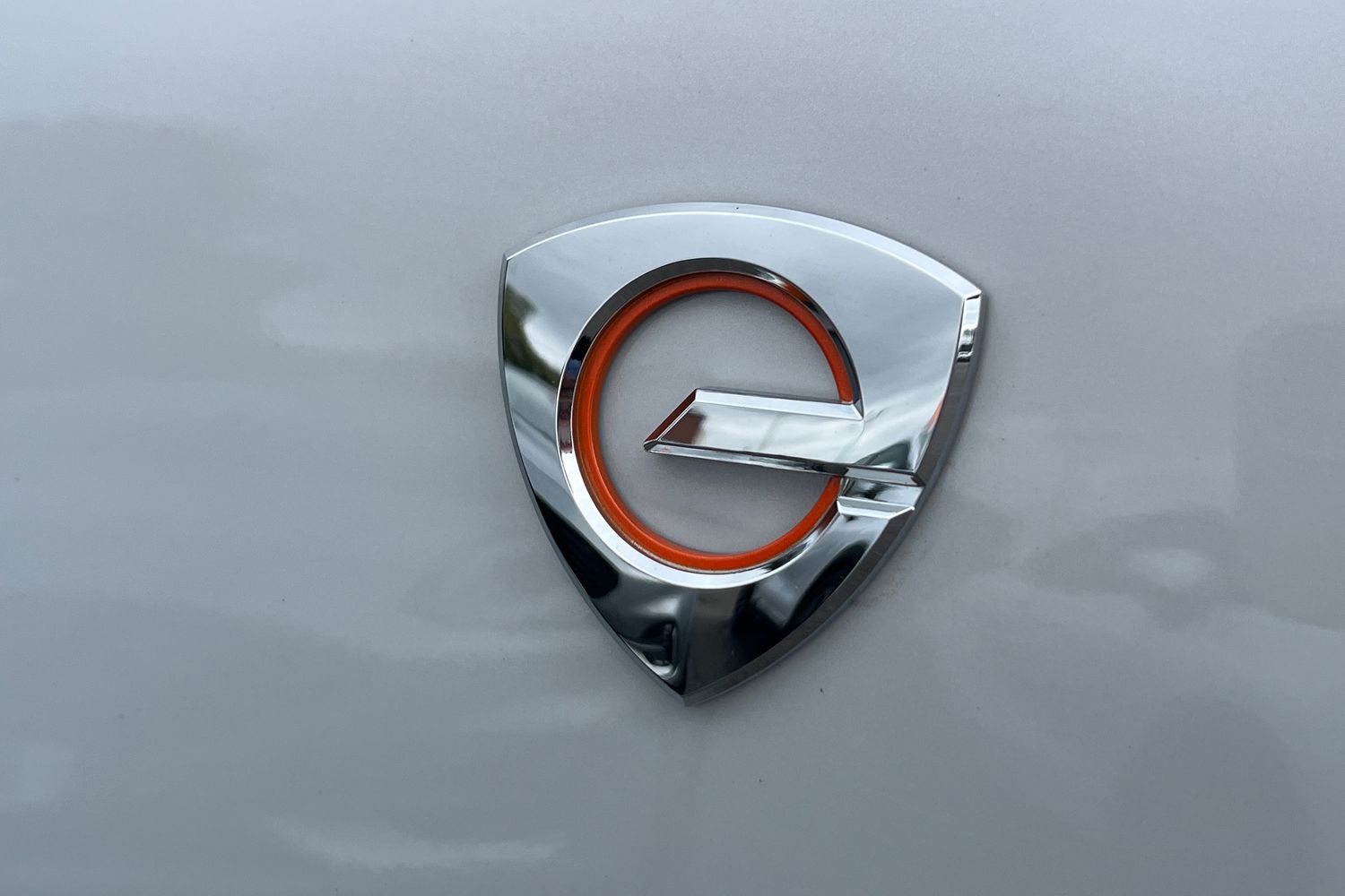 Used Mazda MX-30 2025 for sale - 77180591: Photo 34