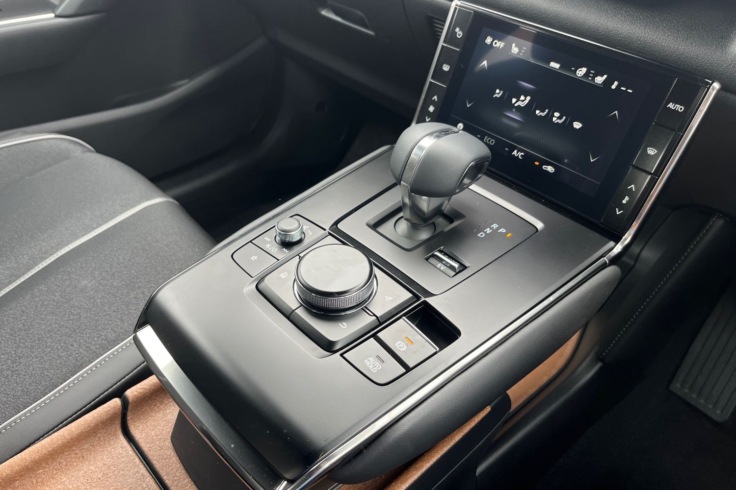 Used Mazda MX-30 2025 for sale - 77180591: Photo 35