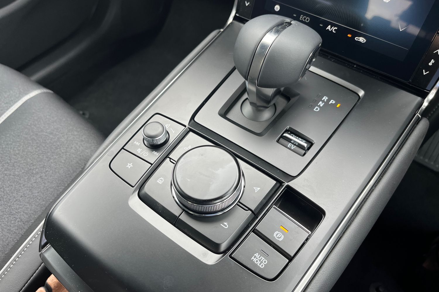 Used Mazda MX-30 2025 for sale - 77180591: Photo 36