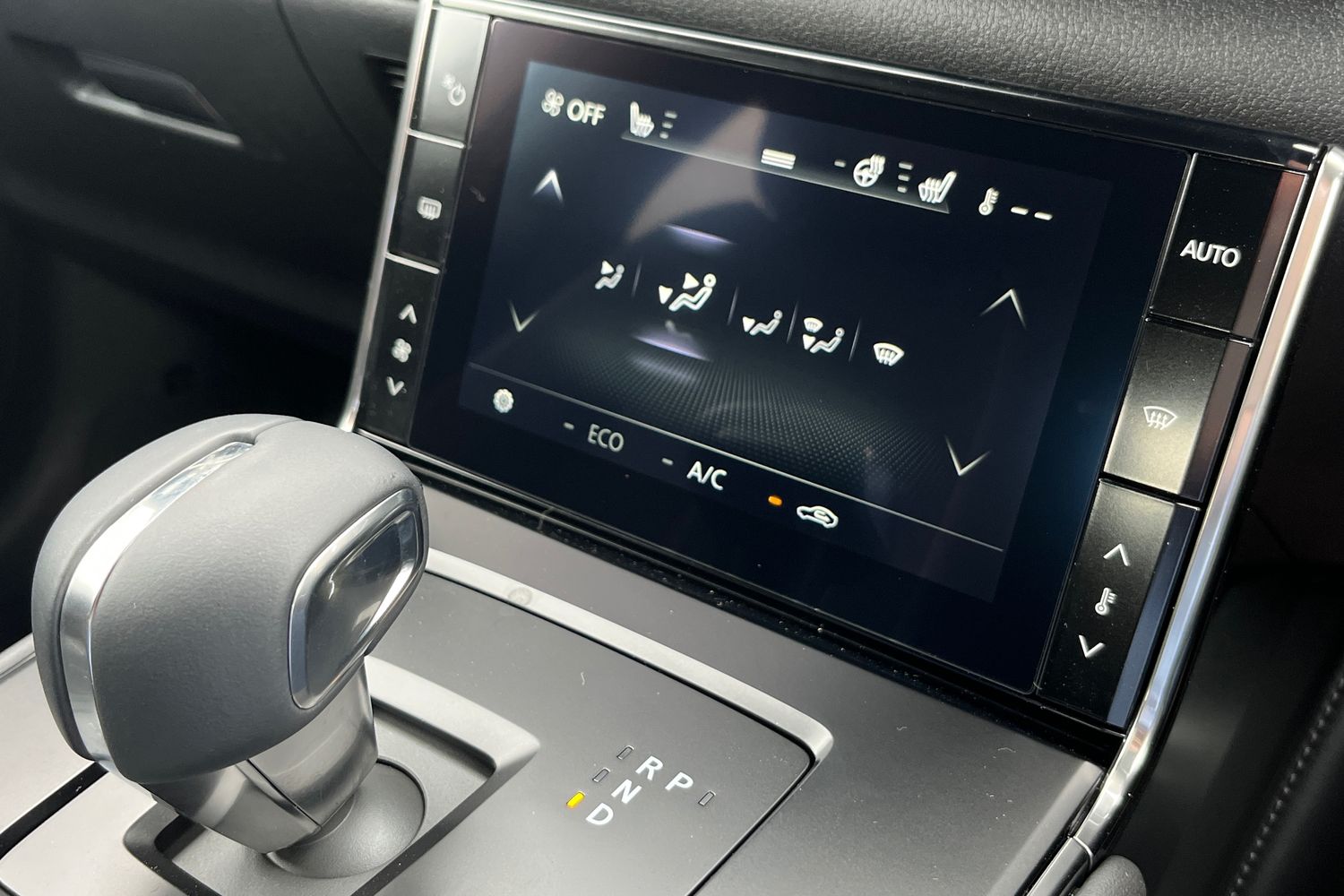 Used Mazda MX-30 2025 for sale - 77180591: Photo 37