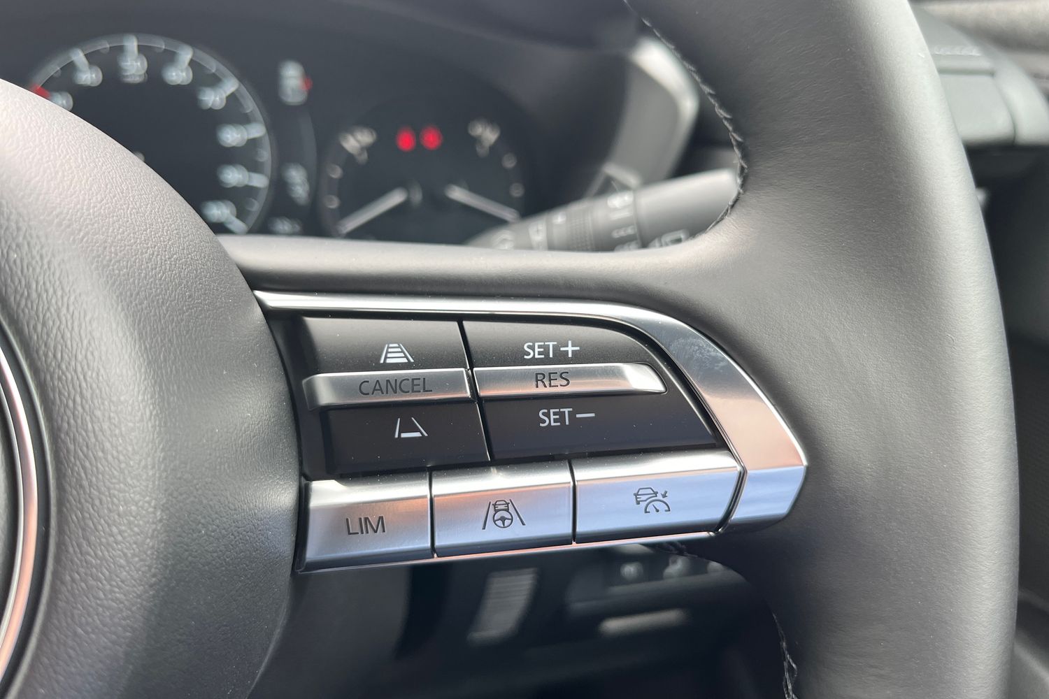 Used Mazda MX-30 2025 for sale - 77180591: Photo 39