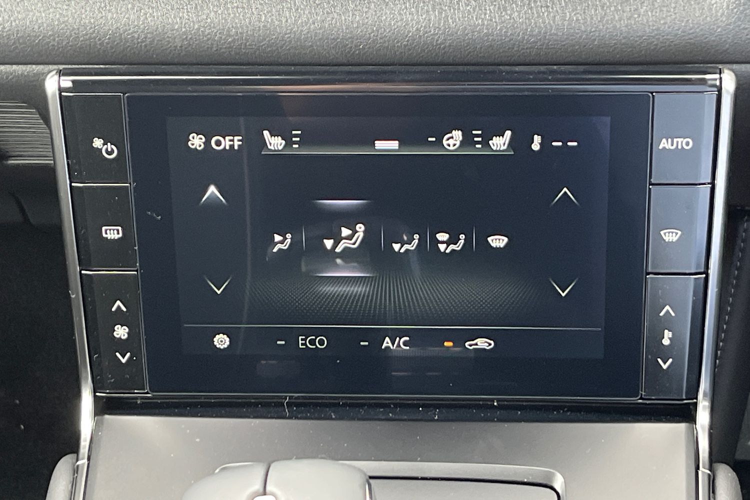 Used Mazda MX-30 2025 for sale - 77180591: Photo 40