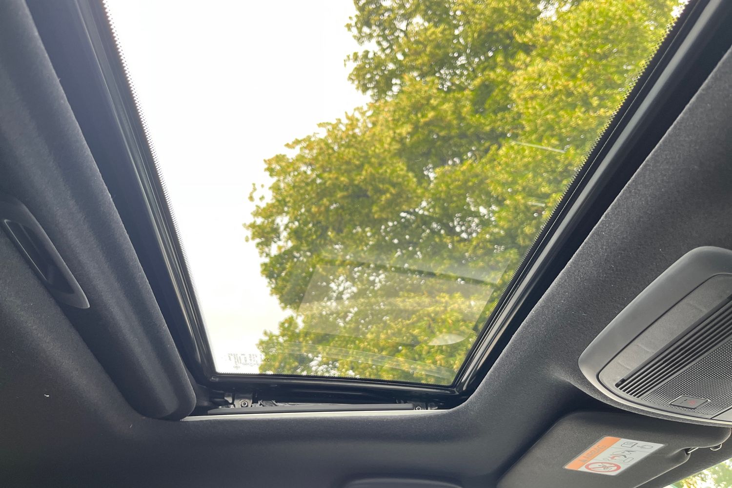 Used Mazda MX-30 2025 for sale - 77180591: Photo 43