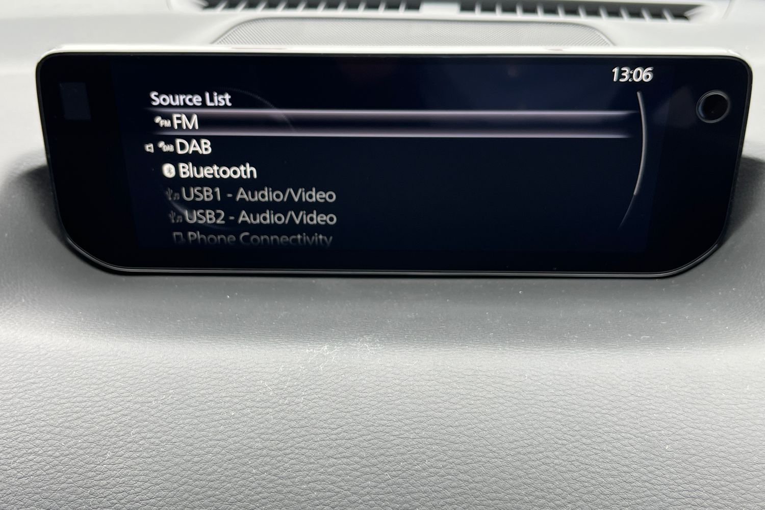 Used Mazda MX-30 2025 for sale - 77180591: Photo 47