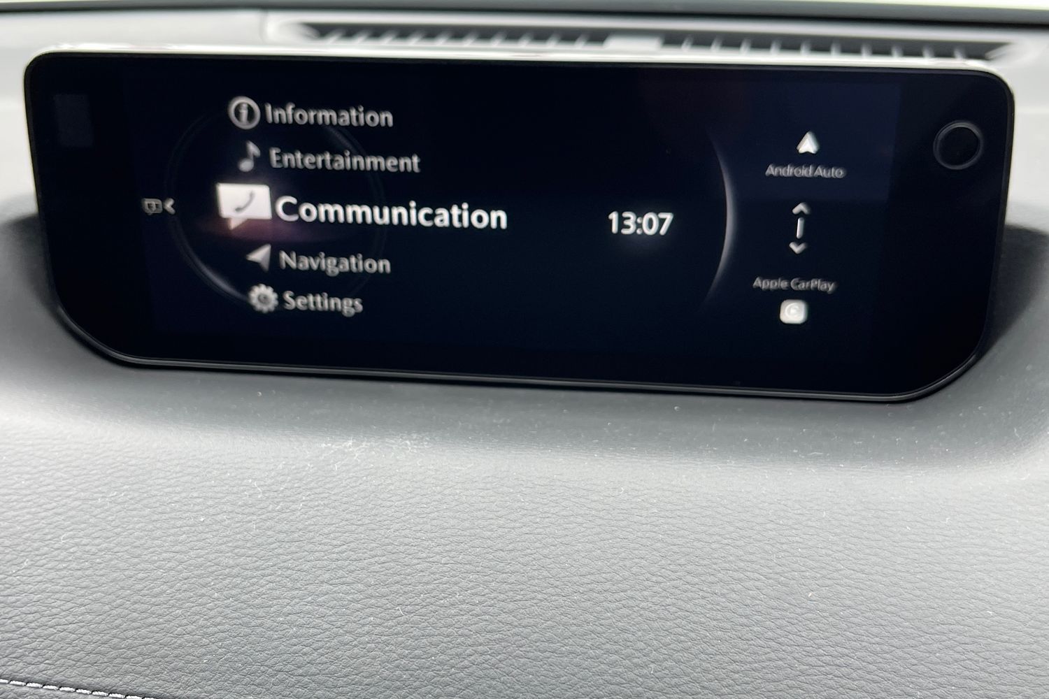 Used Mazda MX-30 2025 for sale - 77180591: Photo 49