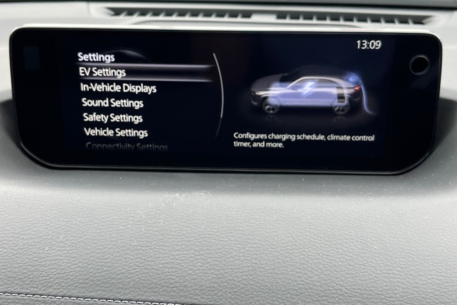 Used Mazda MX-30 2025 for sale - 77180591: Photo 50