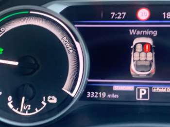 Used Nissan Juke 2022 for sale - 75173451: Photo