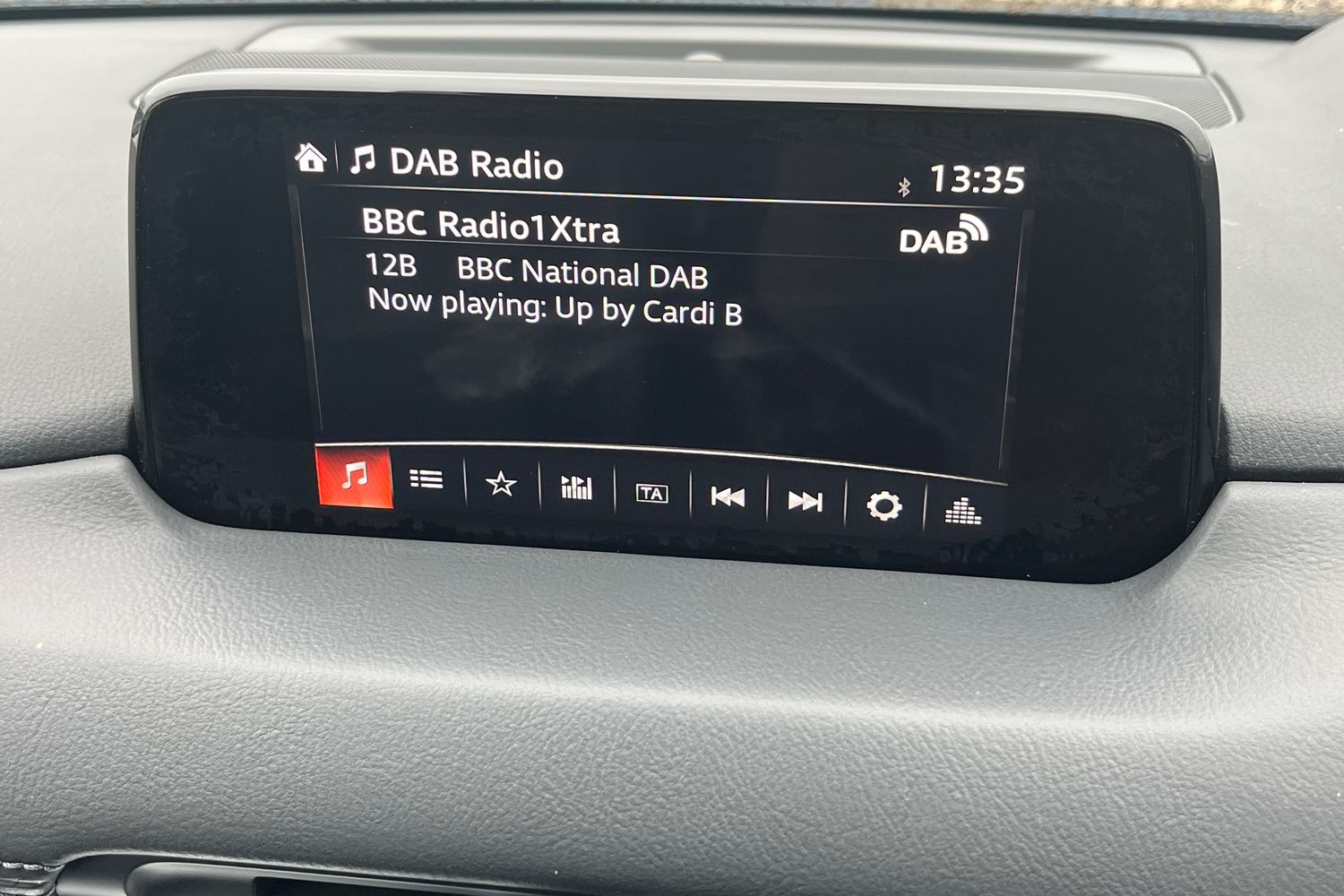 Used Mazda CX-5 2019 for sale - 77508291: Photo 24