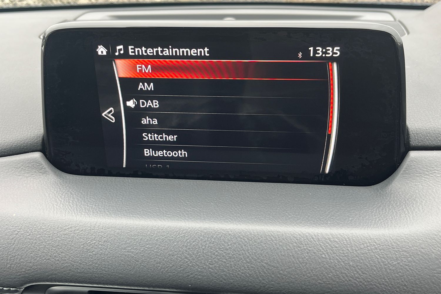 Used Mazda CX-5 2019 for sale - 77508291: Photo 25