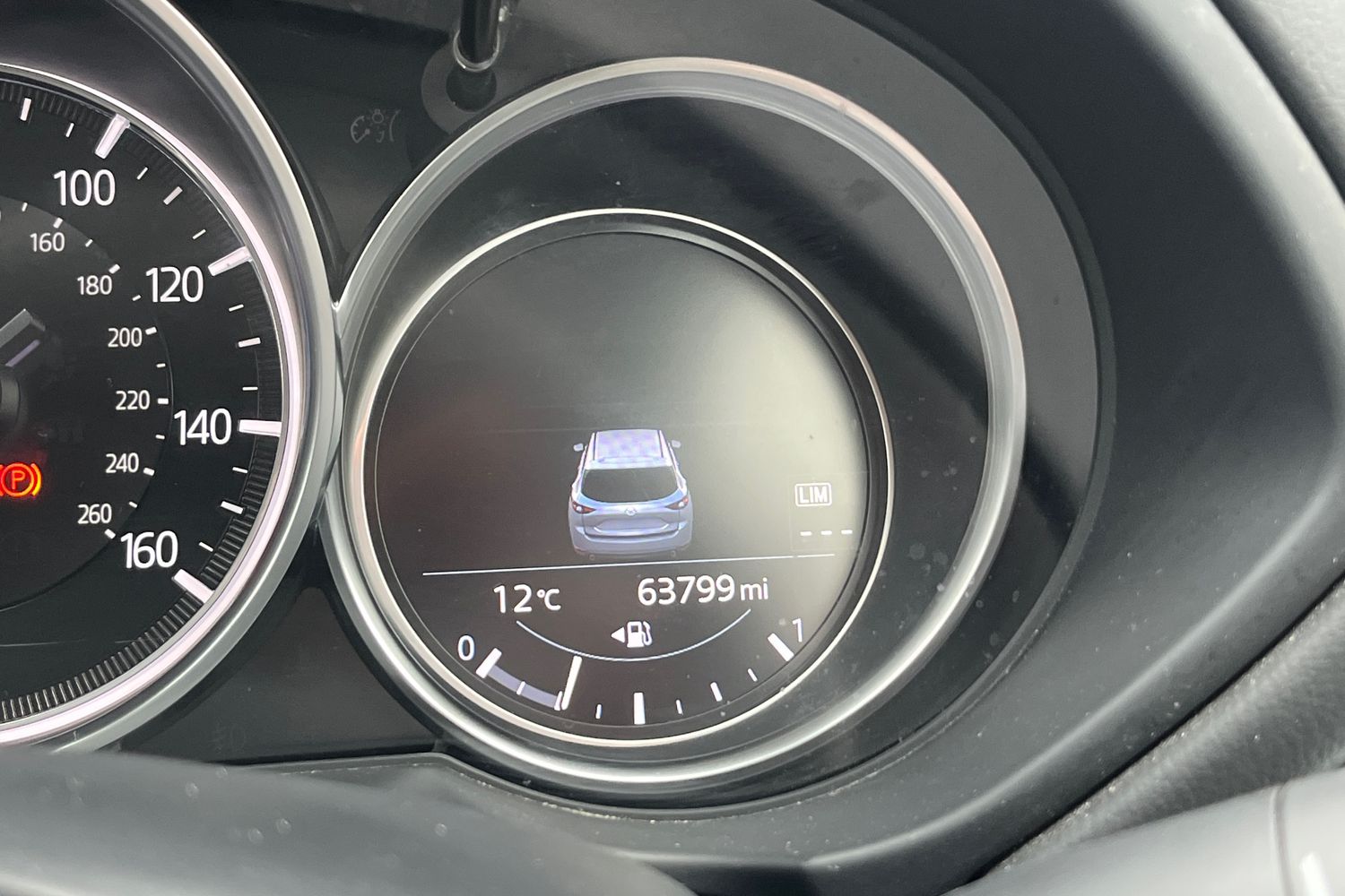 Used Mazda CX-5 2019 for sale - 77508291: Photo 31