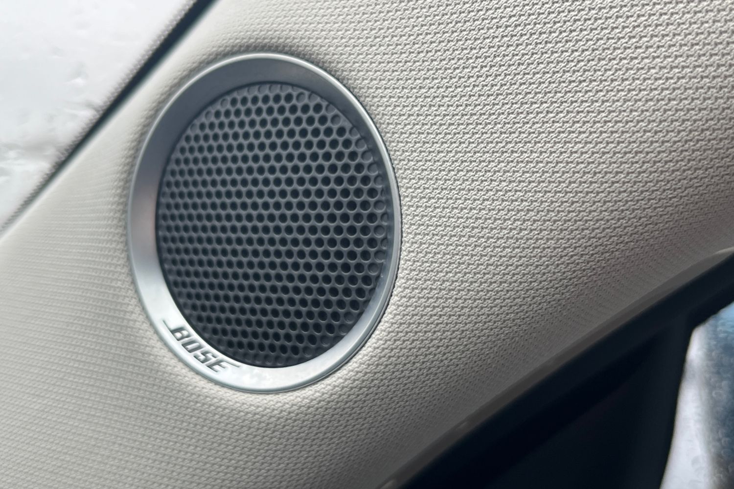 Used Mazda CX-5 2019 for sale - 77508291: Photo 32