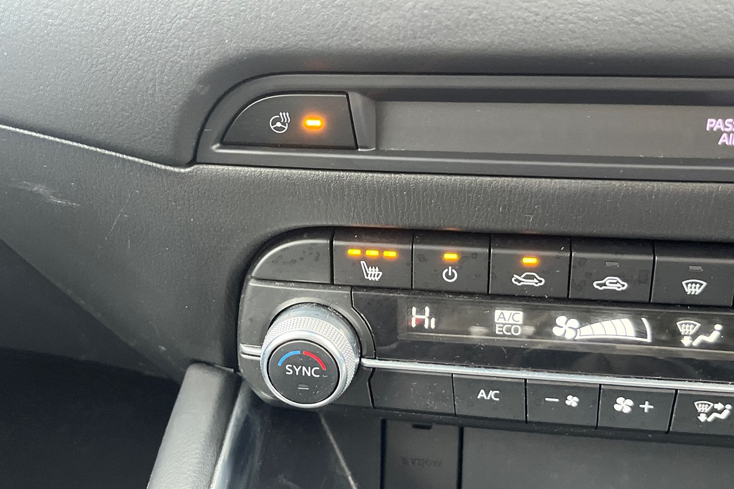 Used Mazda CX-5 2019 for sale - 77508291: Photo 35