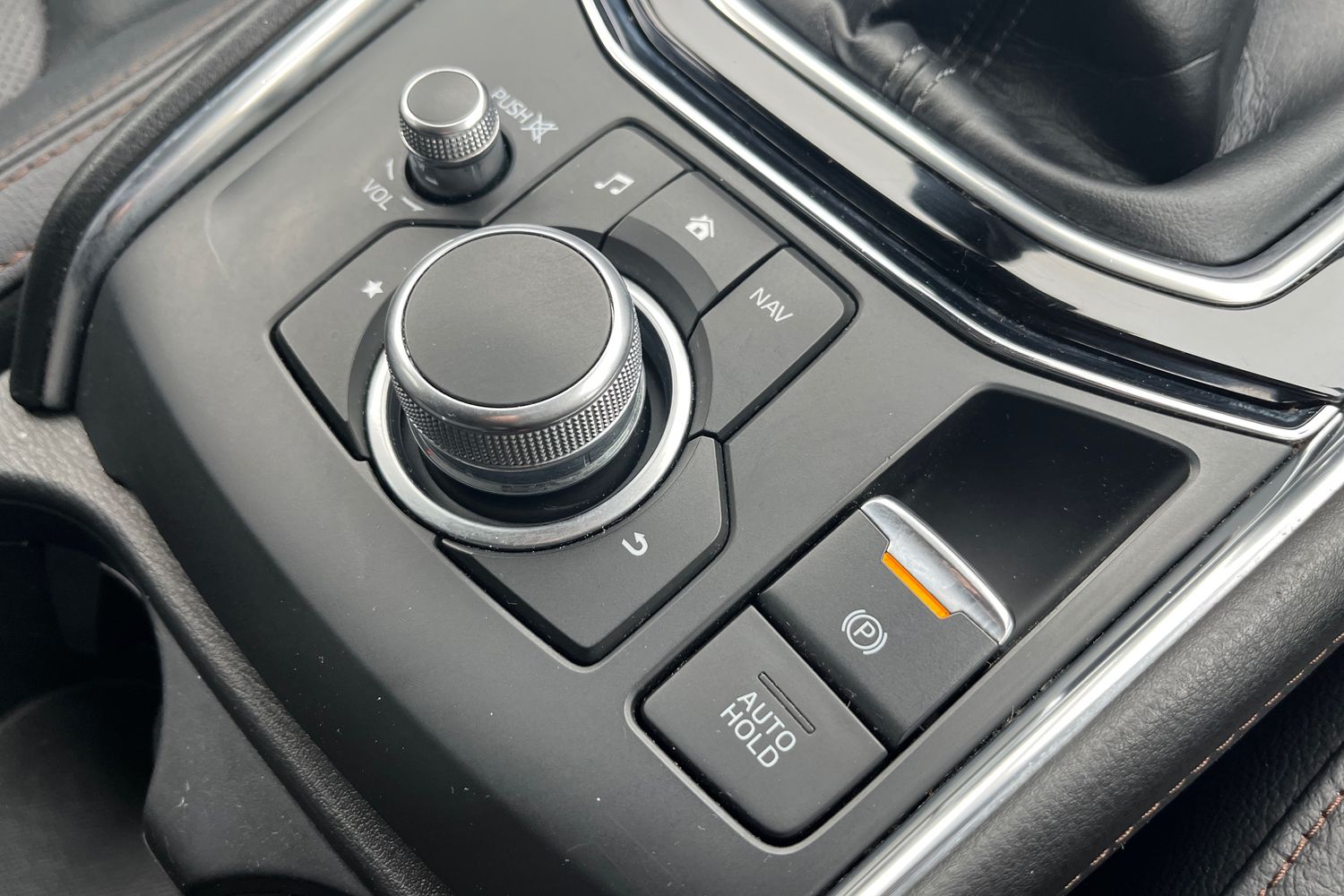 Used Mazda CX-5 2019 for sale - 77508291: Photo 37