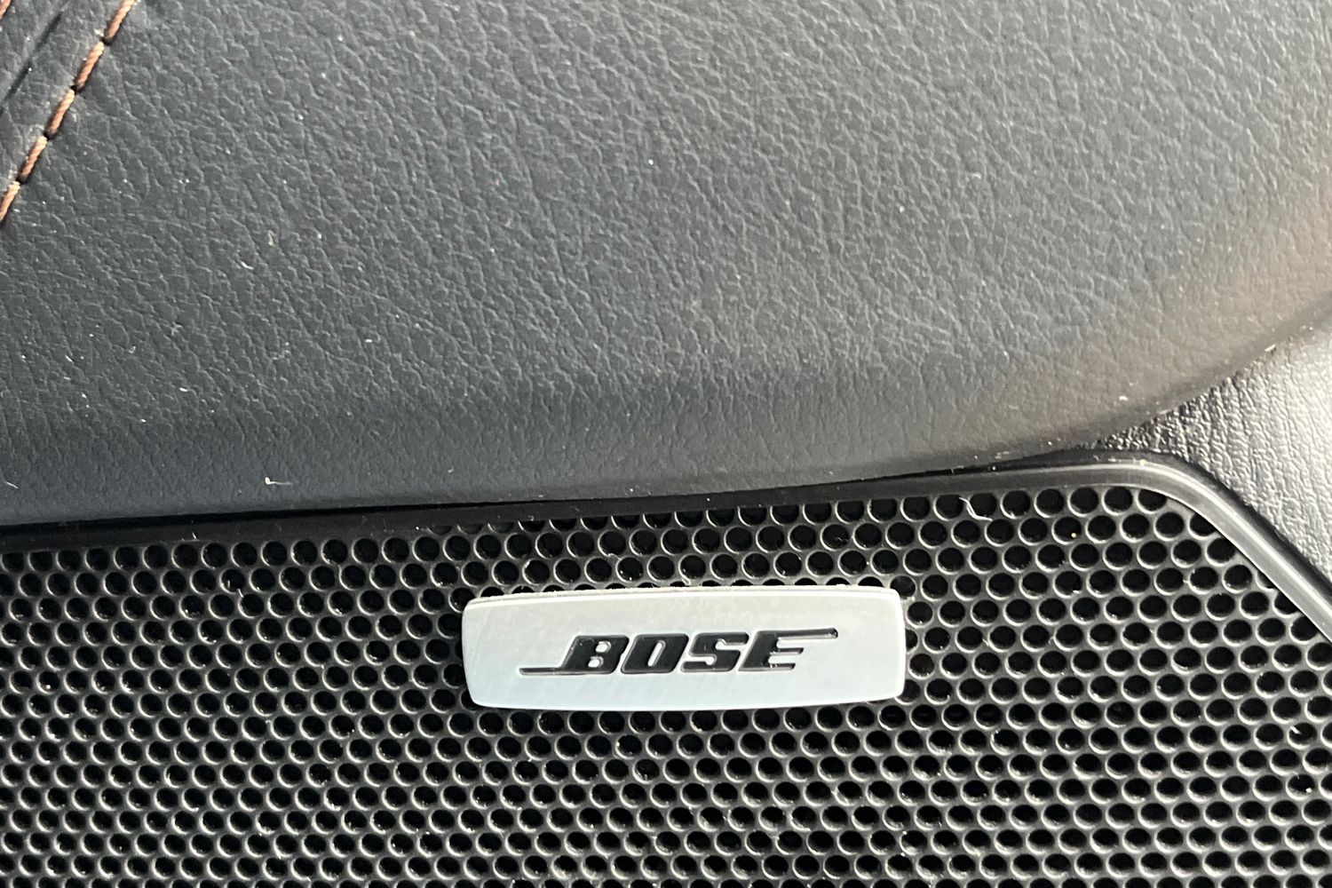 Used Mazda CX-5 2019 for sale - 77508291: Photo 40