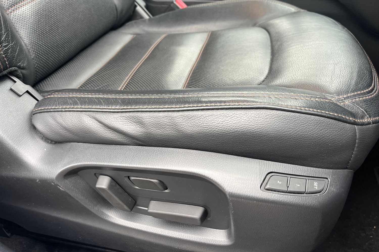 Used Mazda CX-5 2019 for sale - 77508291: Photo 41