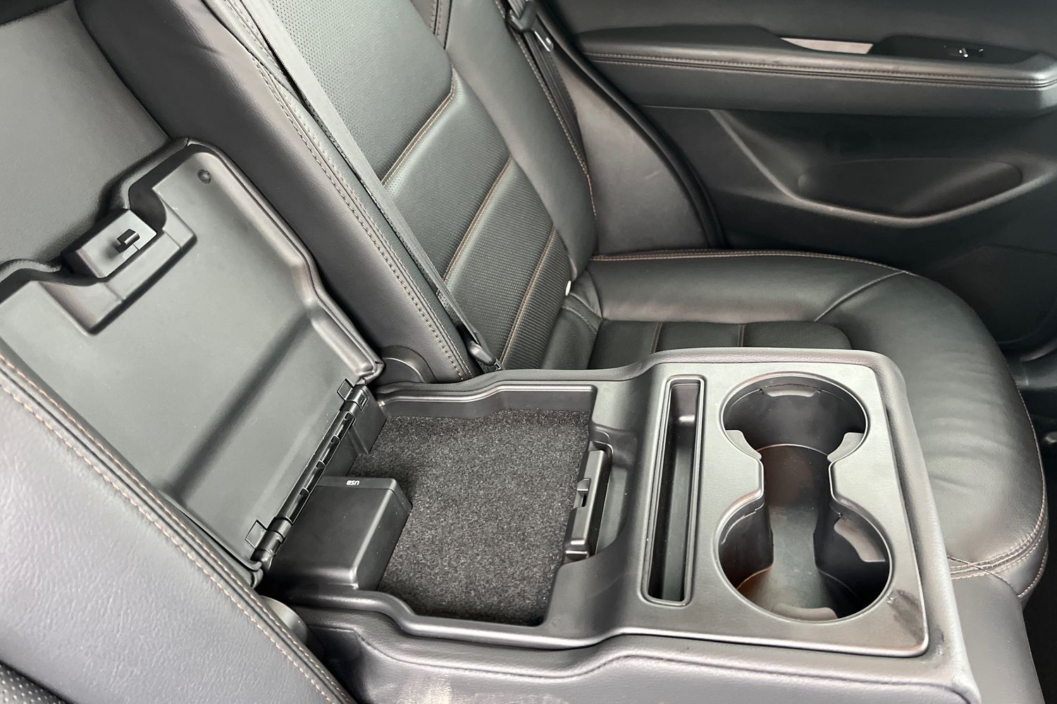 Used Mazda CX-5 2019 for sale - 77508291: Photo 43