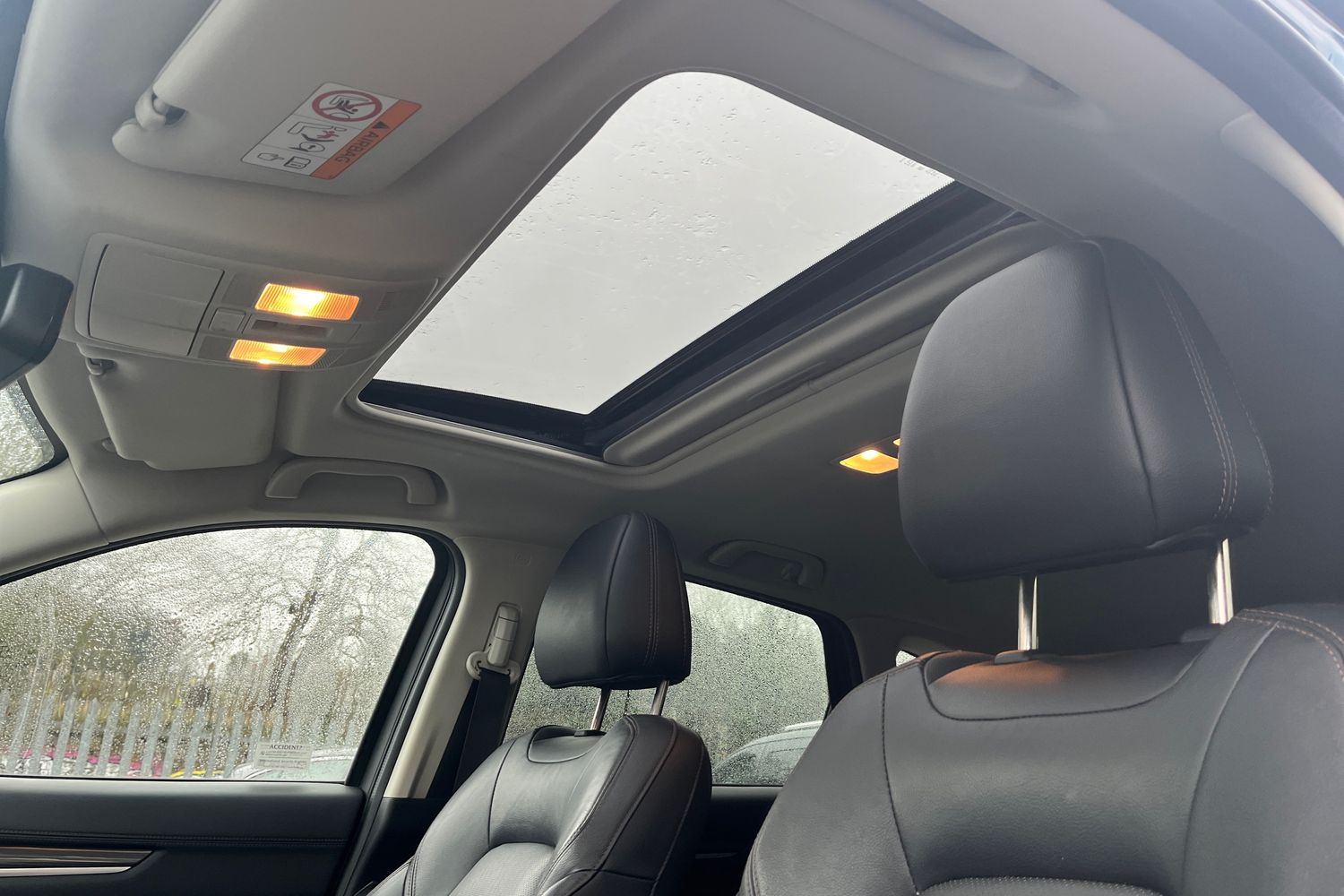 Used Mazda CX-5 2019 for sale - 77508291: Photo 47