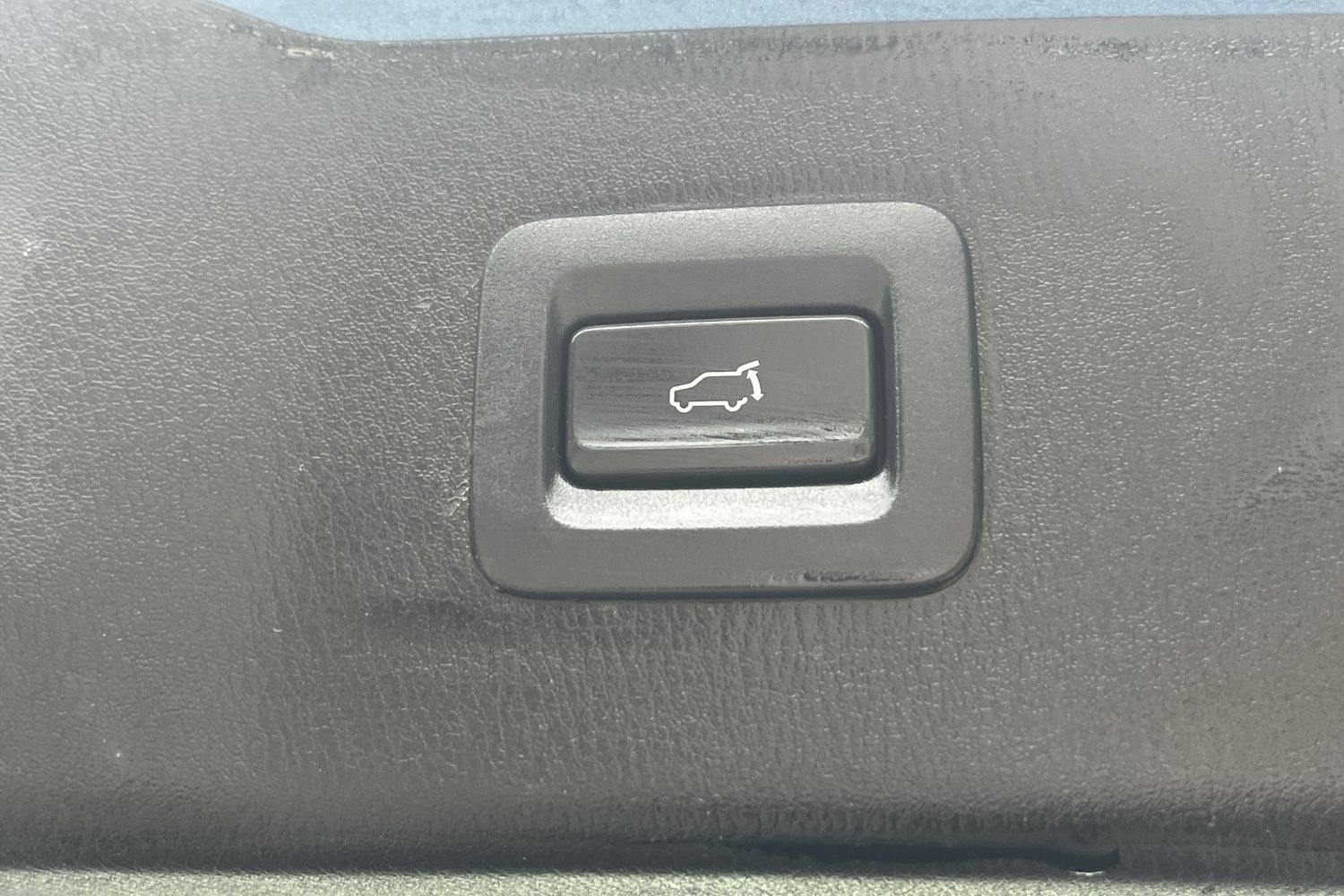 Used Mazda CX-5 2019 for sale - 77508291: Photo 49