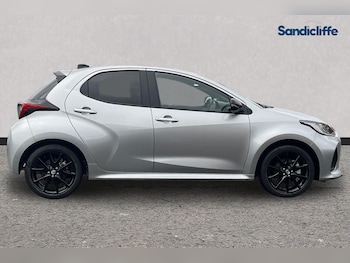 Used Mazda Mazda2 HYBRID 2026 for sale - 78183112: Photo