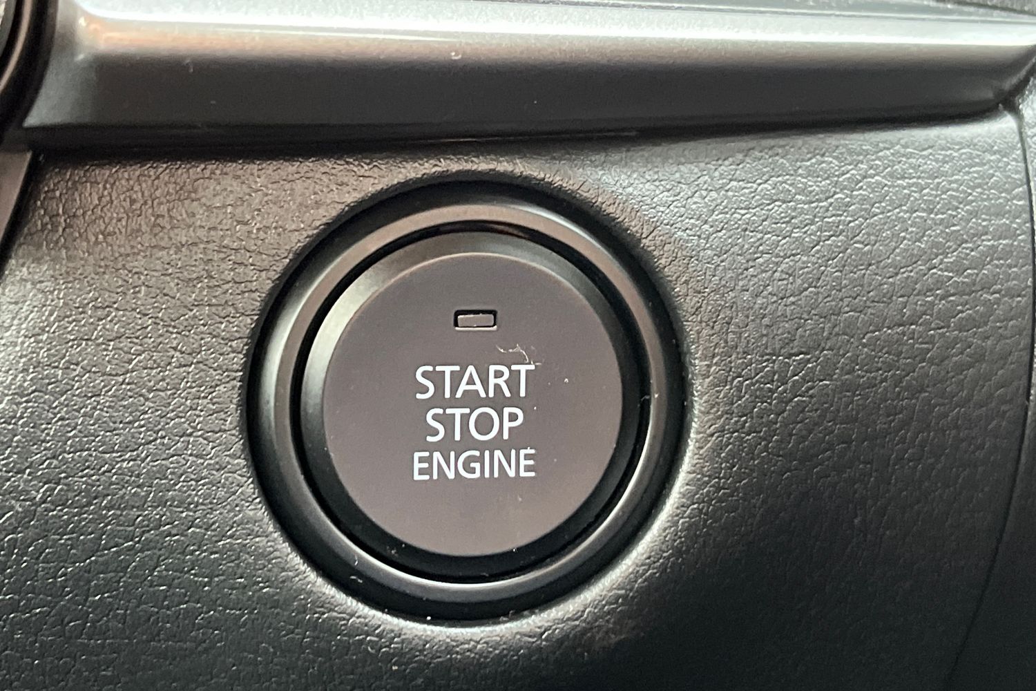 Used Mazda CX-30 2022 for sale - 76288511: Photo 18