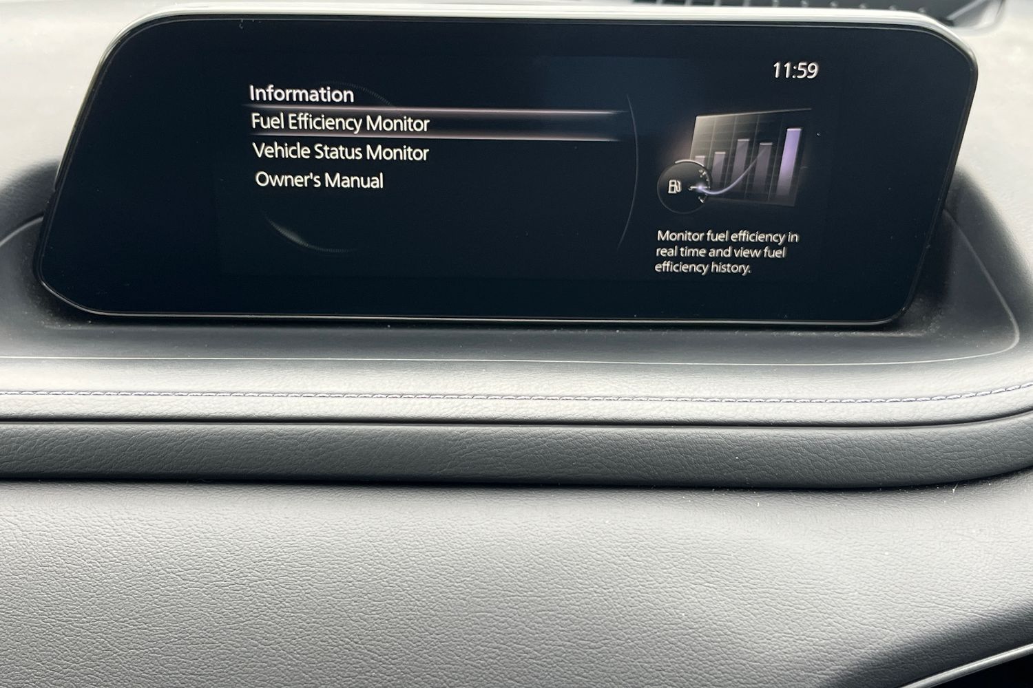 Used Mazda CX-30 2022 for sale - 76288511: Photo 25