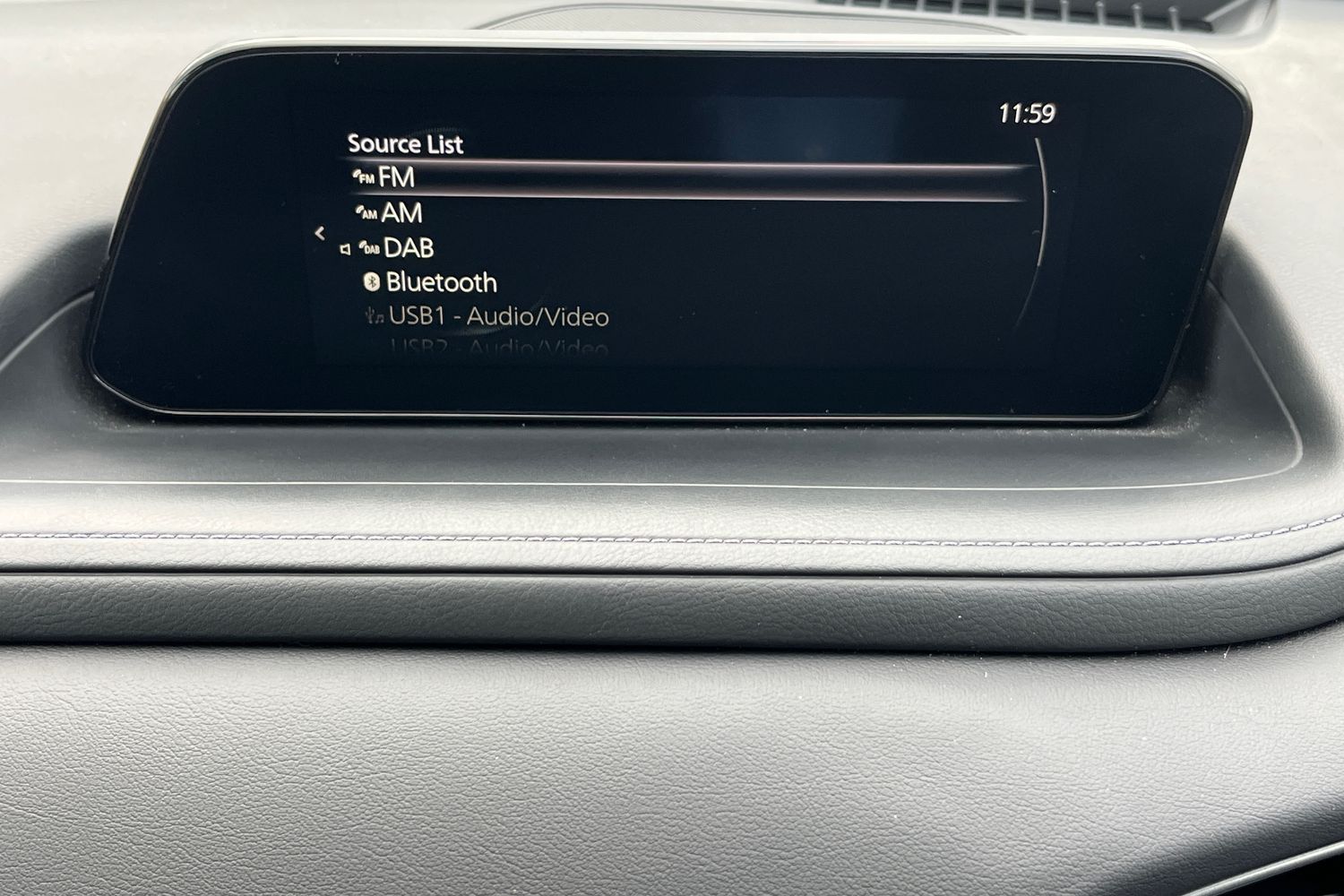 Used Mazda CX-30 2022 for sale - 76288511: Photo 26