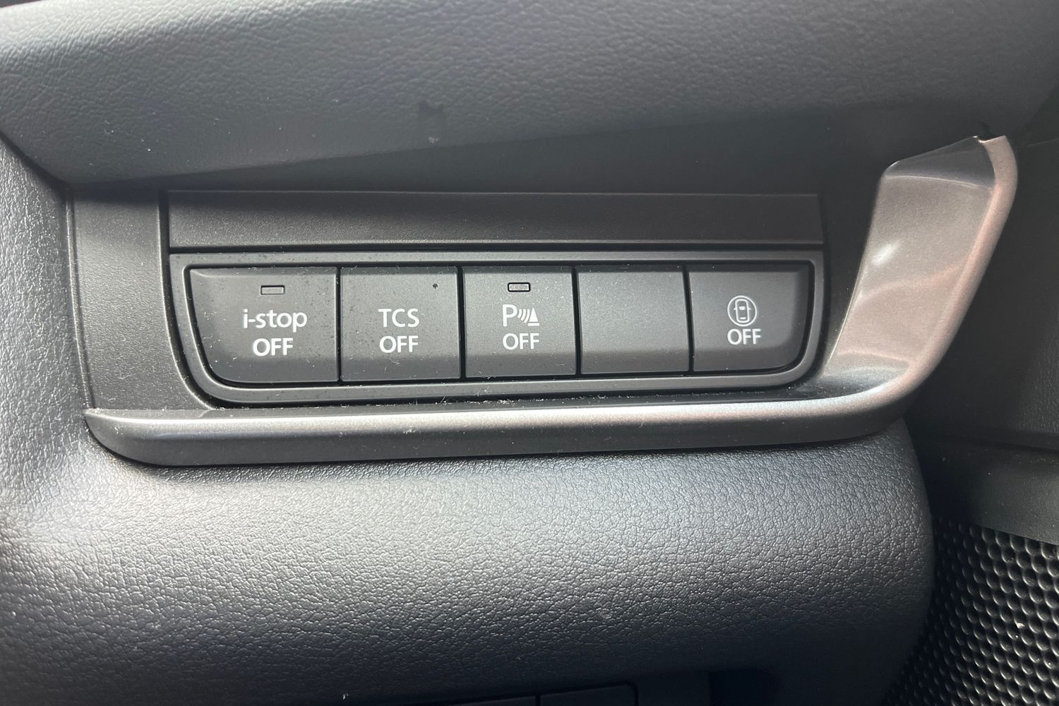 Used Mazda CX-30 2022 for sale - 76288511: Photo 29