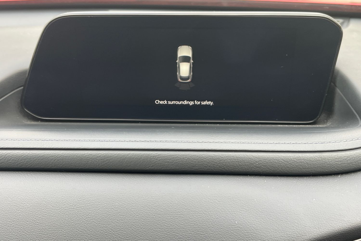 Used Mazda CX-30 2022 for sale - 76288511: Photo 36