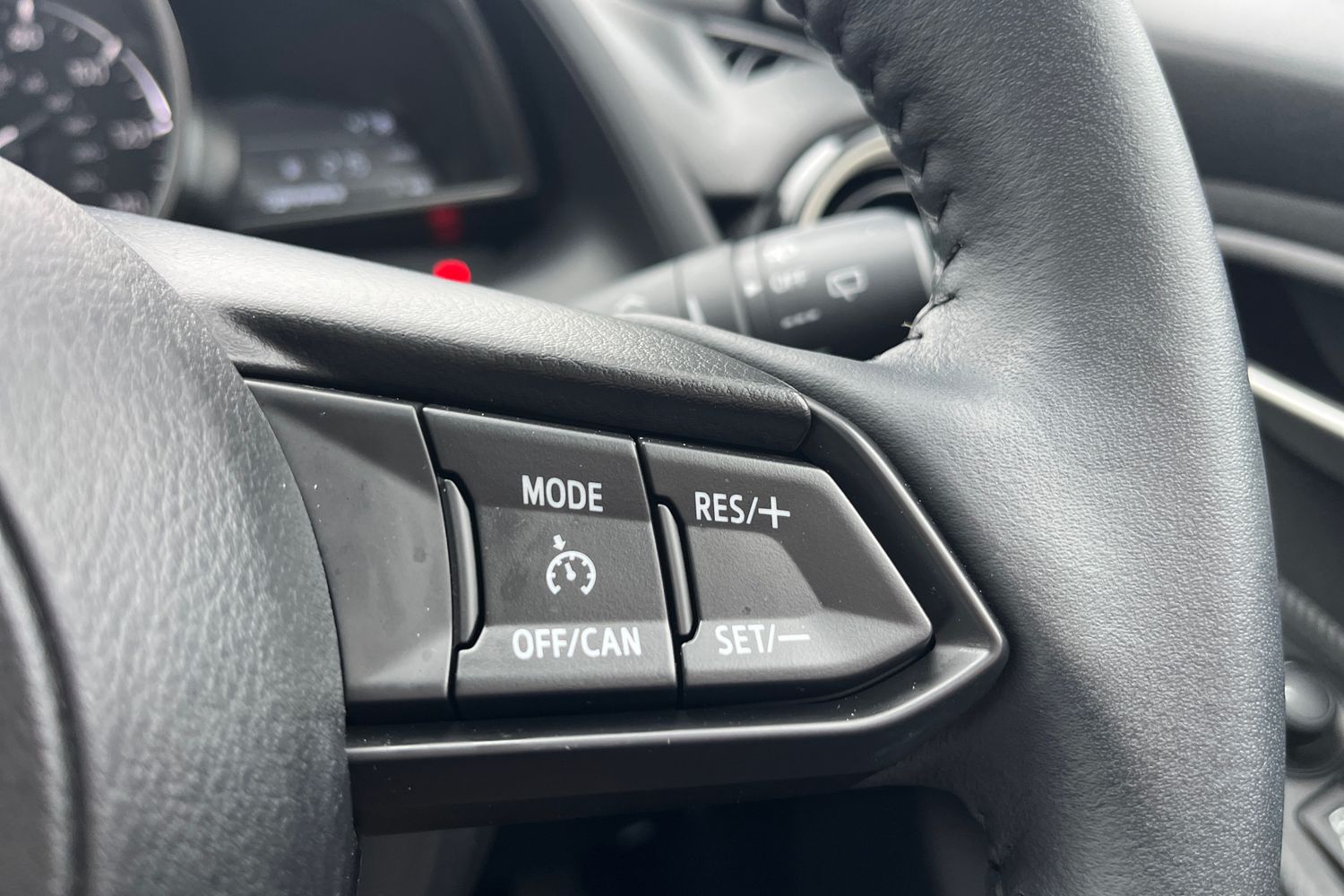 Used Mazda Mazda2 2025 for sale - 76980684: Photo 25