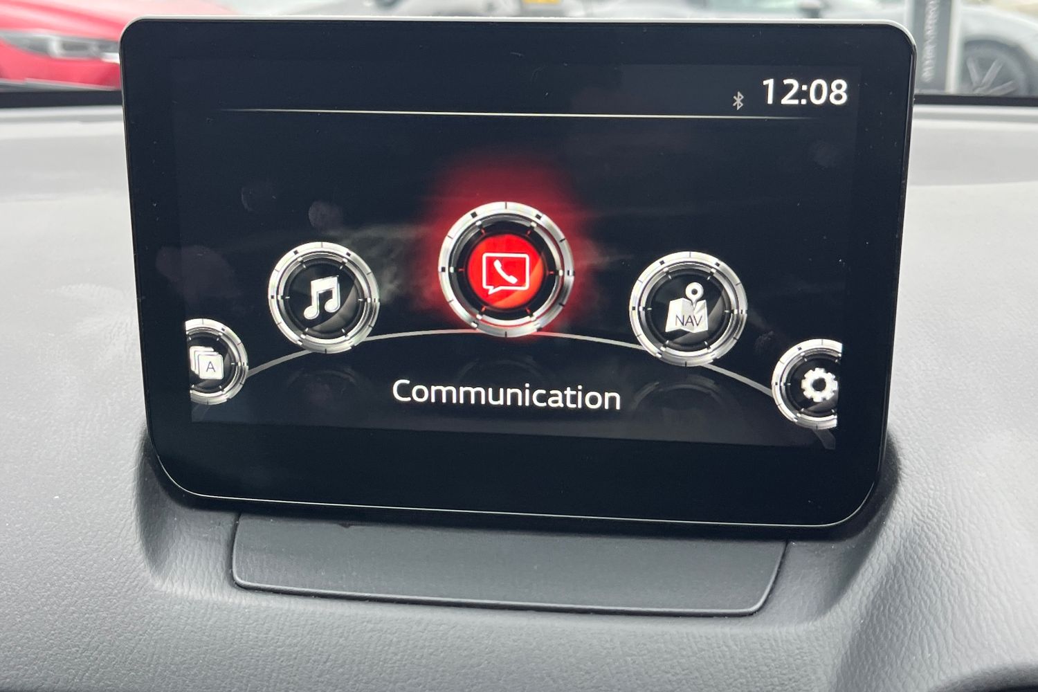 Used Mazda Mazda2 2025 for sale - 76980684: Photo 31