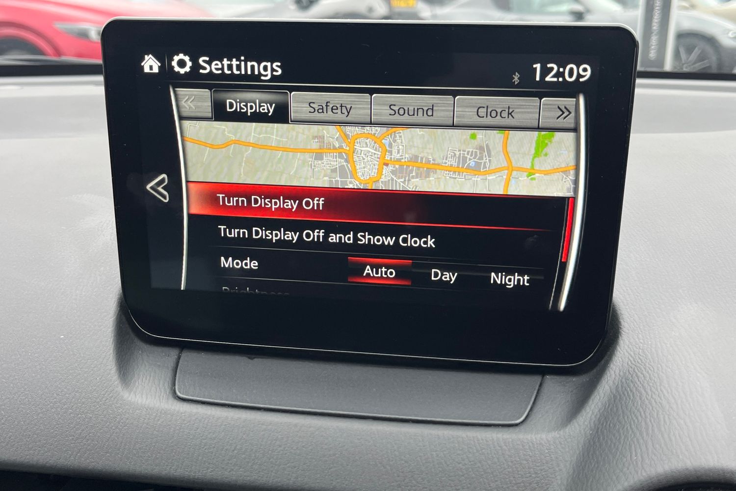 Used Mazda Mazda2 2025 for sale - 76980684: Photo 34