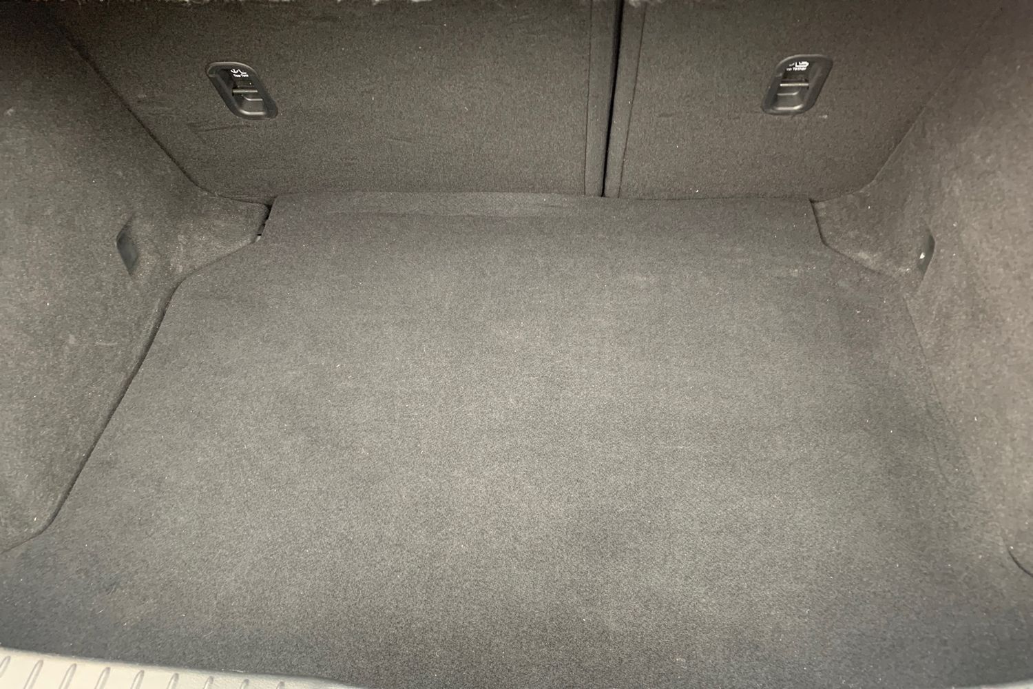 Used Mazda Mazda3 2022 for sale - 77385085: Photo 14