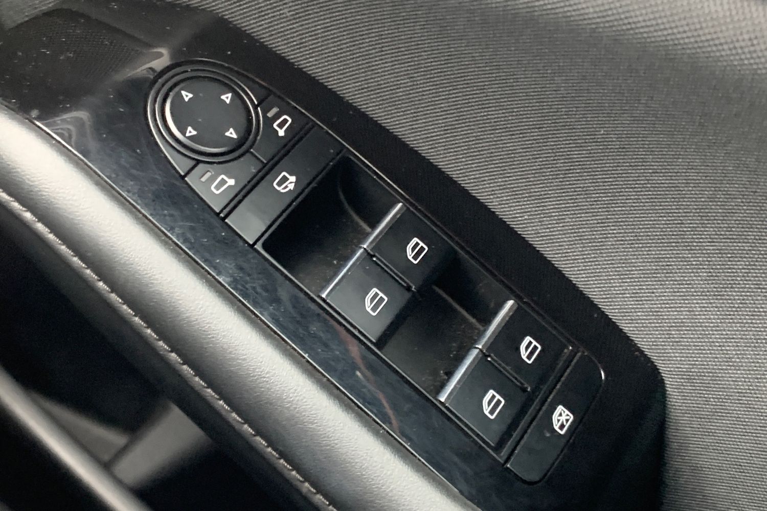 Used Mazda Mazda3 2022 for sale - 77385085: Photo 15