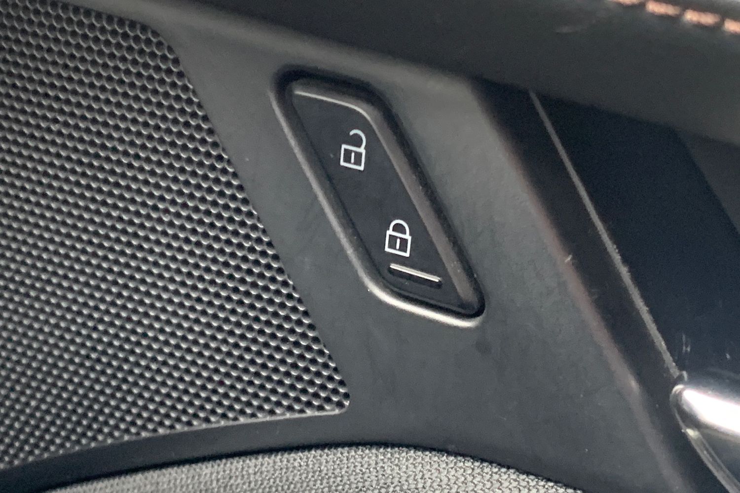 Used Mazda Mazda3 2022 for sale - 77385085: Photo 16