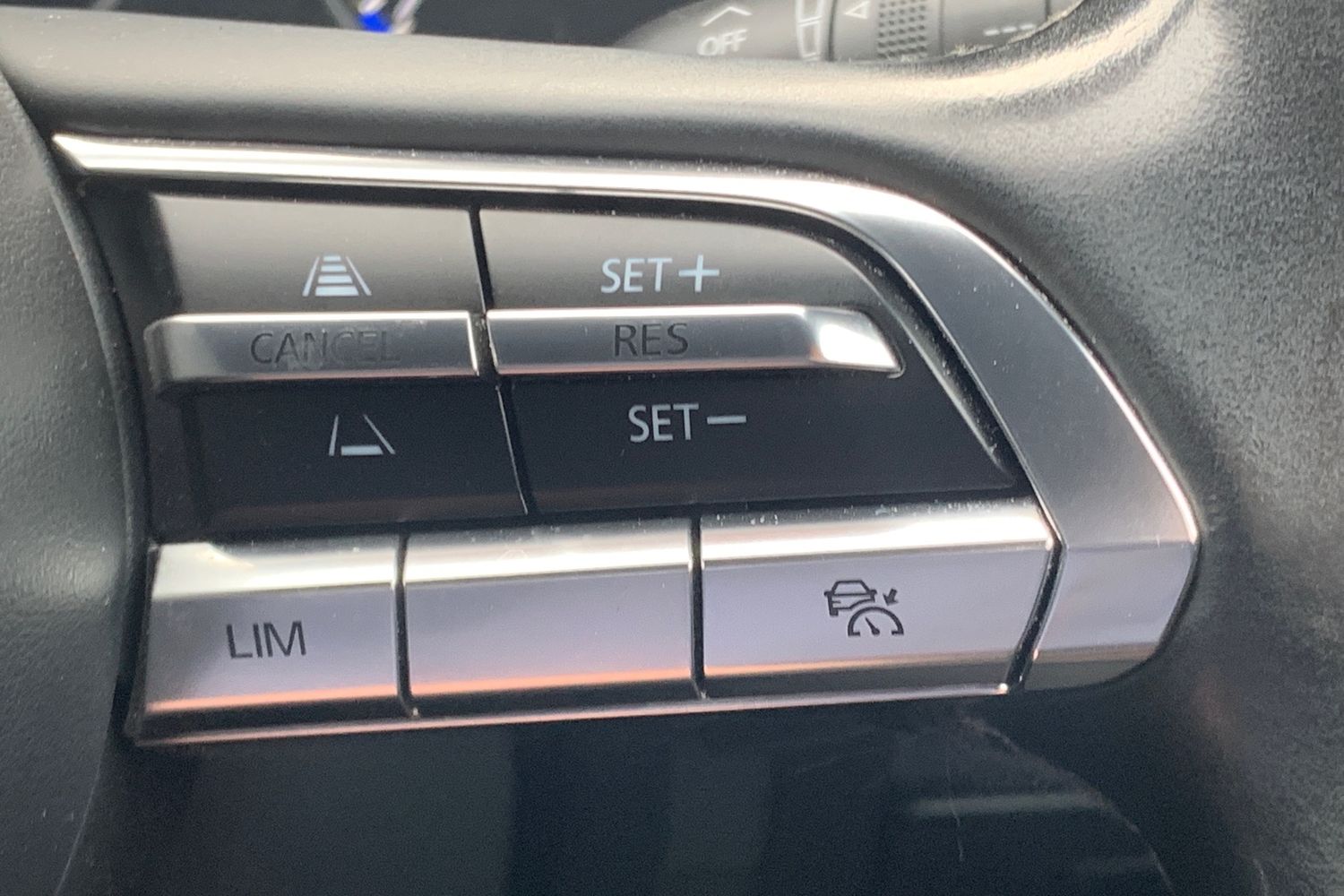 Used Mazda Mazda3 2022 for sale - 77385085: Photo 19