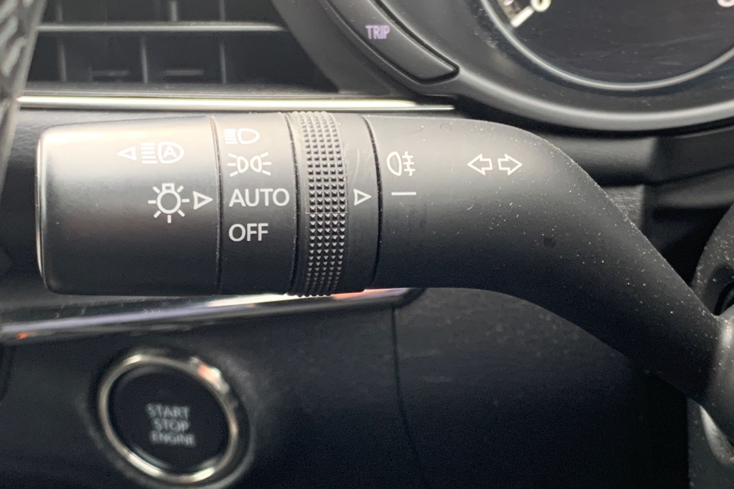 Used Mazda Mazda3 2022 for sale - 77385085: Photo 22