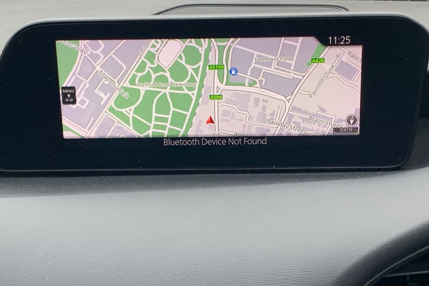 Used Mazda Mazda3 2022 for sale - 77385085: Photo 24