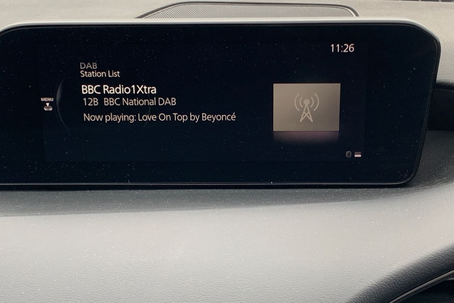 Used Mazda Mazda3 2022 for sale - 77385085: Photo 28