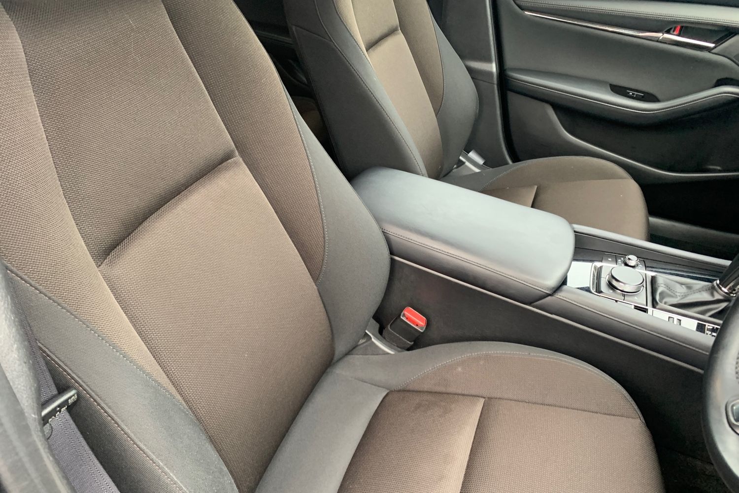 Used Mazda Mazda3 2022 for sale - 77385085: Photo 29