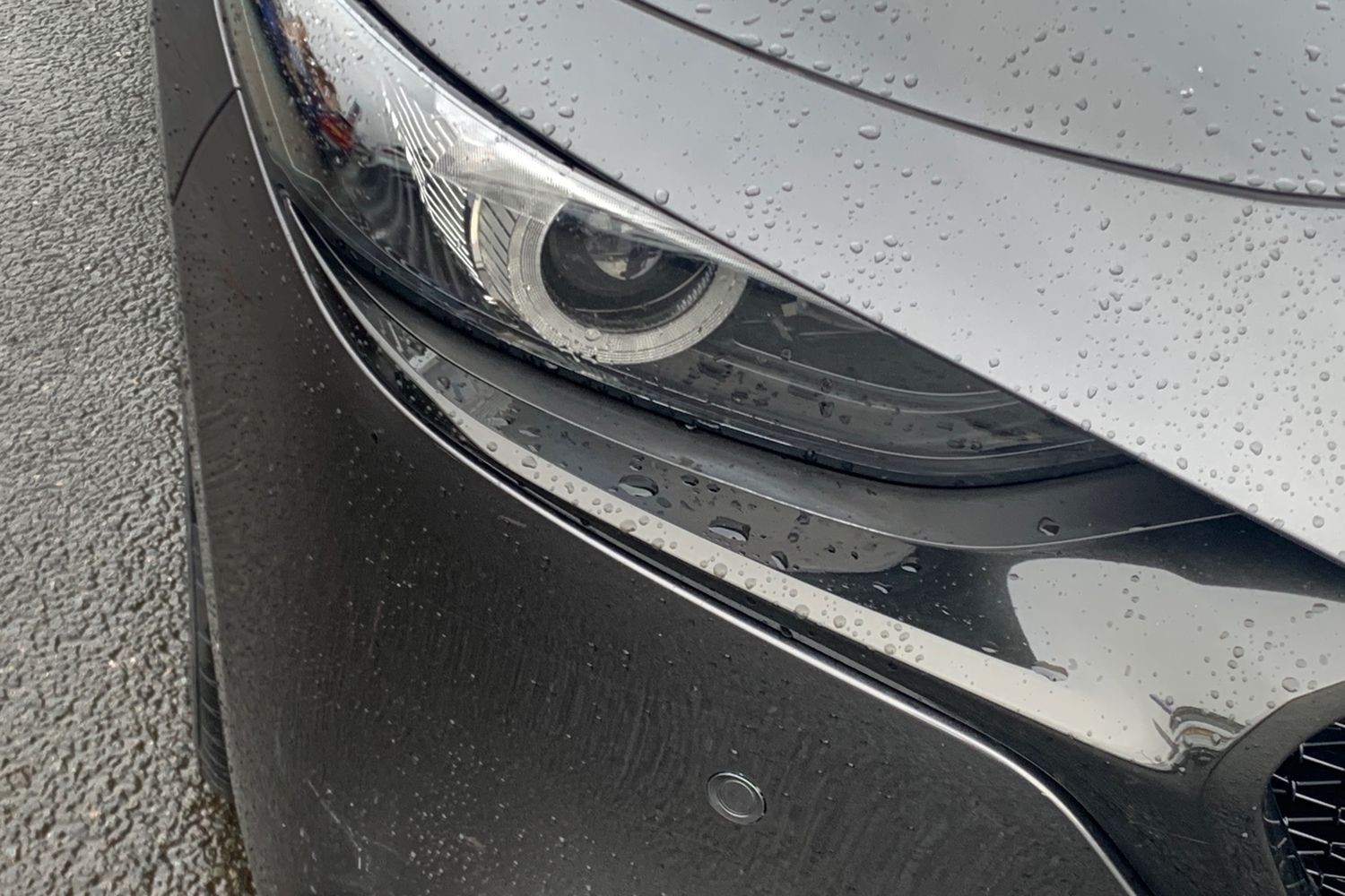 Used Mazda Mazda3 2022 for sale - 77385085: Photo 32