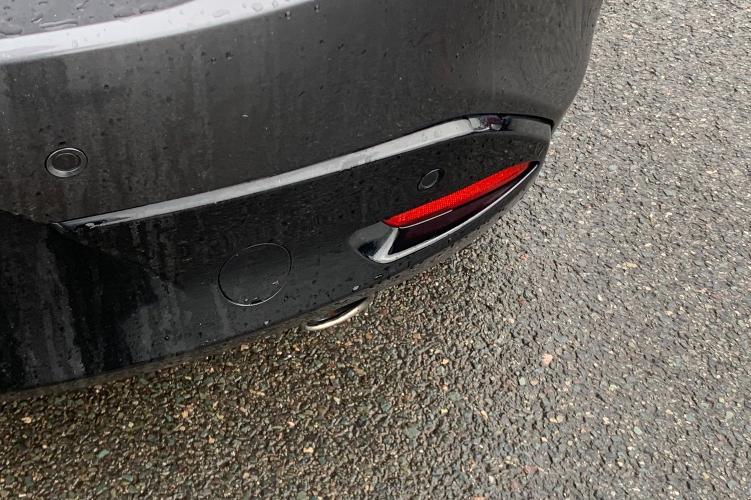 Used Mazda Mazda3 2022 for sale - 77385085: Photo 33