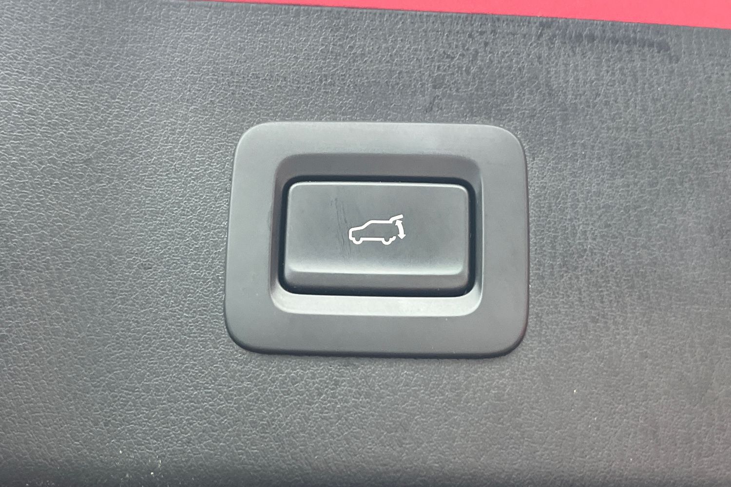 Used Mazda CX-5 2025 for sale - 77129410: Photo 15