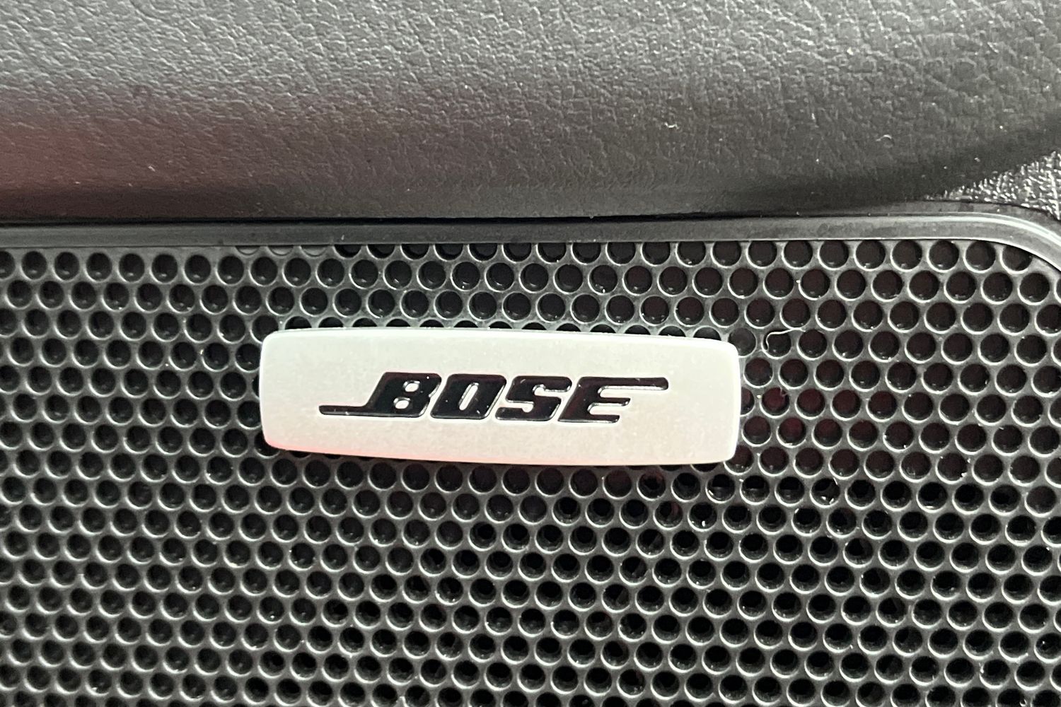 Used Mazda CX-5 2025 for sale - 77129410: Photo 20