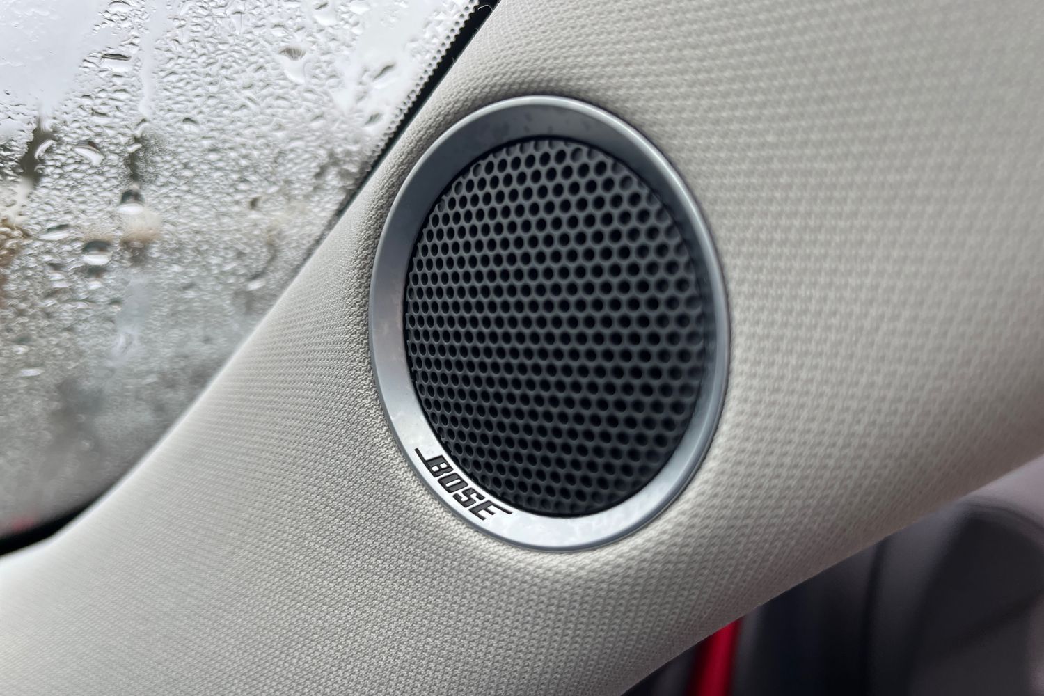 Used Mazda CX-5 2025 for sale - 77129410: Photo 21