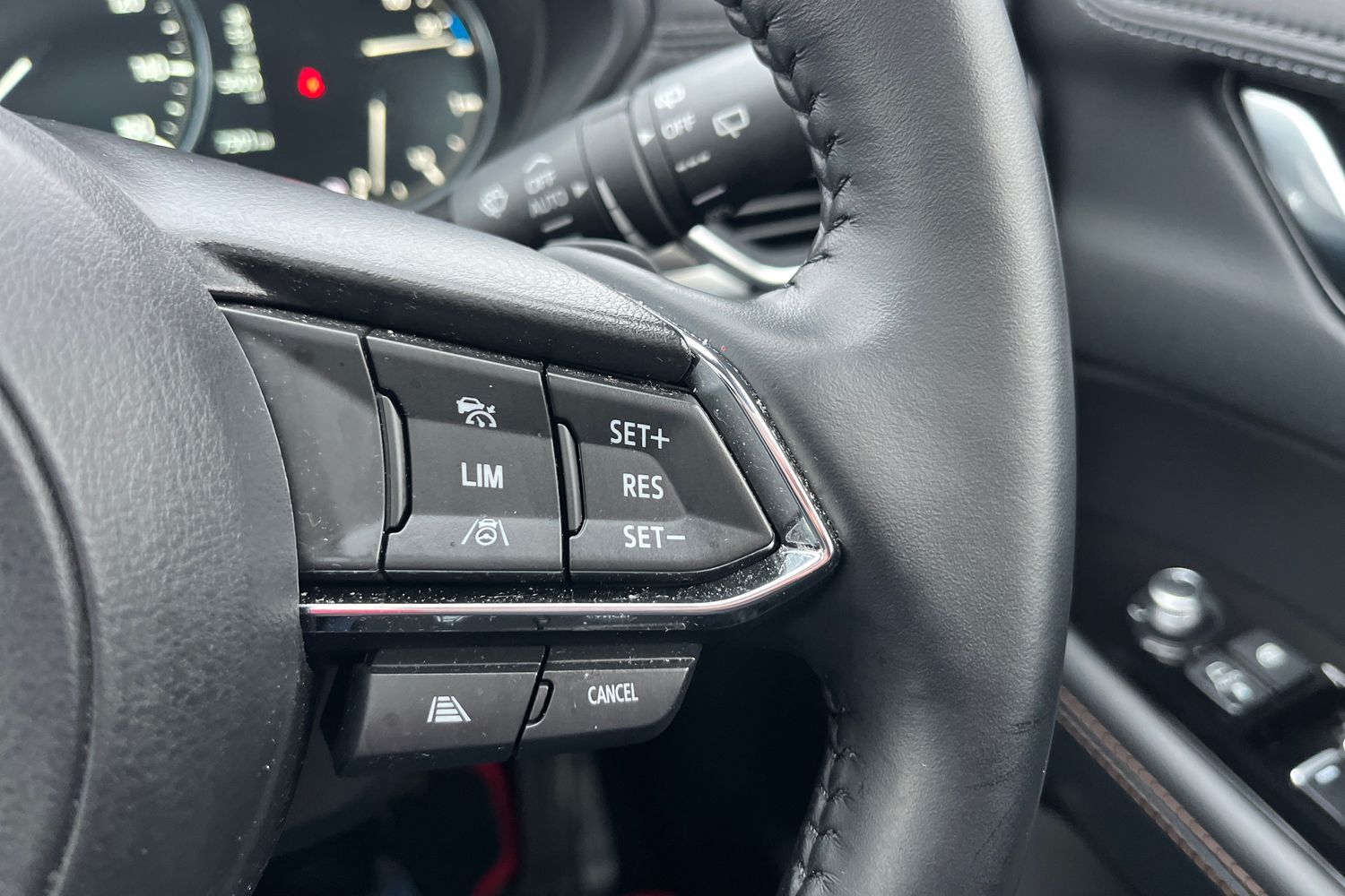 Used Mazda CX-5 2025 for sale - 77129410: Photo 31