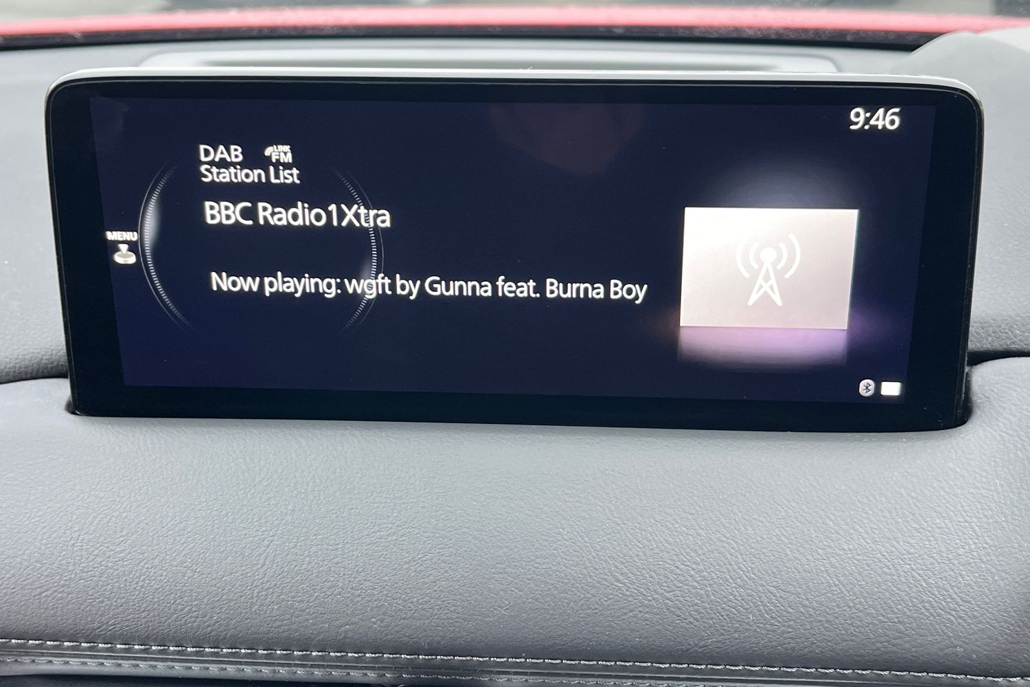 Used Mazda CX-5 2025 for sale - 77129410: Photo 37