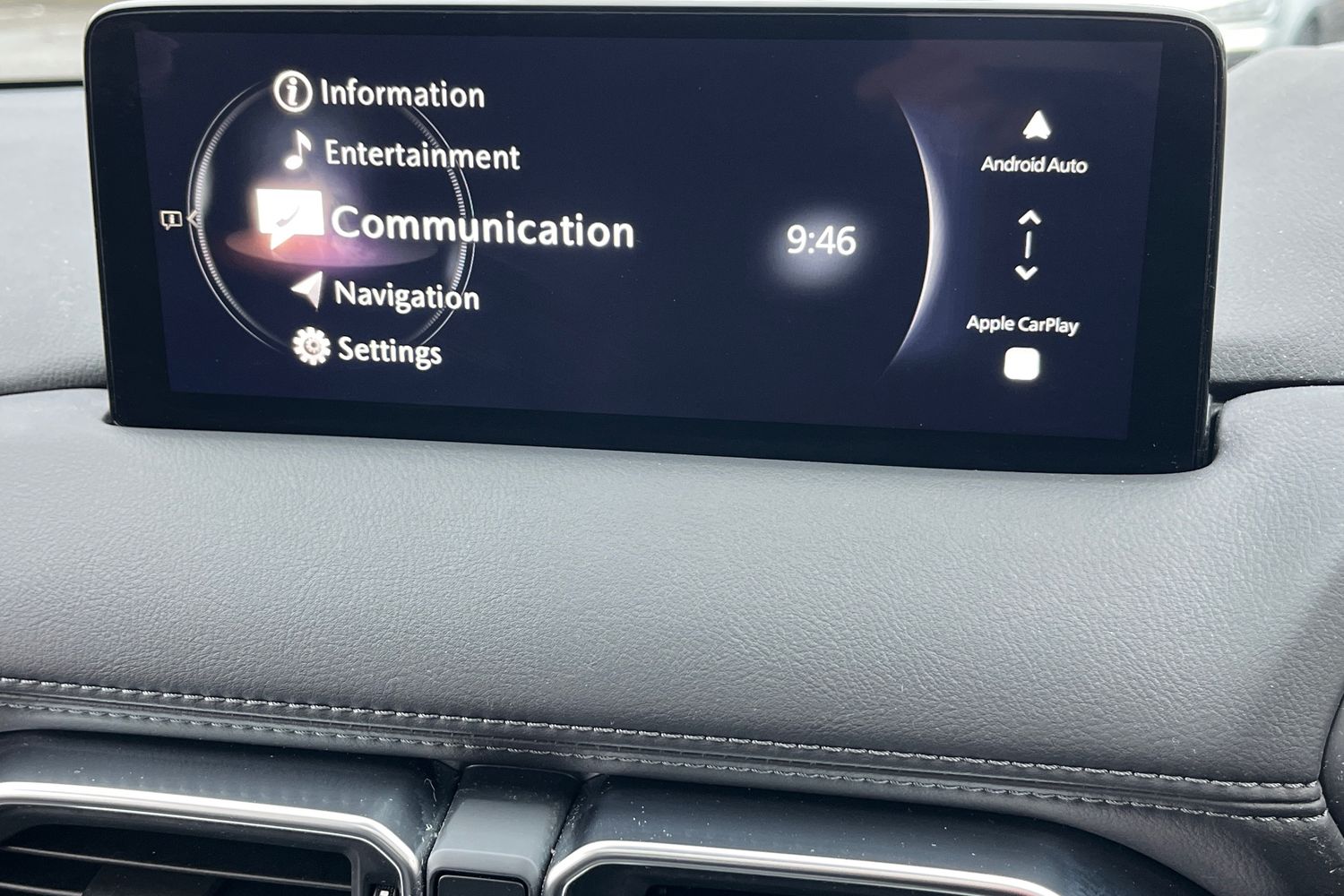 Used Mazda CX-5 2025 for sale - 77129410: Photo 39