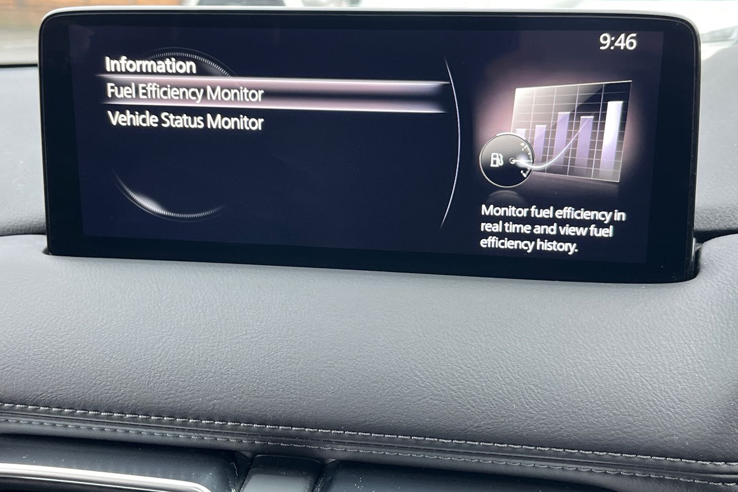 Used Mazda CX-5 2025 for sale - 77129410: Photo 40